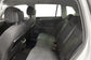 Volkswagen Tiguan 2.0 TSI 4Motion Highline DSG 180cv Gasolina Automático 2017|98 064 km