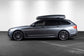 BMW 520d xDrive | 2018 | Diesel | Automático | 185.000 km | M-Sport