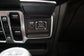 Jeep Wrangler Unlimited | 2019 | Diesel | Automático | 116.000 km | Sahara 4x4