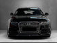 Audi A6 Avant Sport 2.0 TDI Quattro 190cv Automático 2018 | Carrinha Premium | Tração Integral | Bancos Desportivos | GPS MMI | Grande Mala | 188 000 km | 4 800€