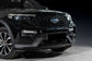 Ford Explorer V6 PHEV | 2021 | Híbrido Plug-in | Automático | 93.573 km | ST-Line 7 Lug.