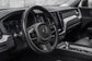 Volvo XC60 T8 Twin Engine 408cv Híbrido Recarregável Automático 2018 | SUV Premium Escandinavo | Teto Panâmico | Atrelagem | Webasto | Câmara | GPS | Tração Integral | 138 000 km | 5 200€