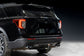 Ford Explorer V6 PHEV | 2021 | Híbrido Plug-in | Automático | 93.573 km | ST-Line 7 Lug.