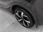 Nissan Qashqai 1.2 DIG-T Tekna Xtronic | 2018 | Gasolina | Automático | 89.122 km | SUV