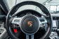 Porsche 911 Turbo S 2014 | Gasolina | Automático | 88.000km | Usado