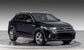 VW T-Roc R-Line 2.0 TDI 150cv – SUV Desportivo Automático 2022 | Apenas 41 239 km
