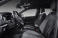 VW T-Roc R-Line 2.0 TDI 150cv – SUV Desportivo Automático 2022 | Apenas 41 239 km