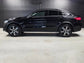 Mercedes-Benz GLC 350e 4MATIC 320cv Automático 2018 | SUV Híbr. Recarreg. | 127 000 km