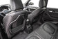 BMW X1 xDrive25e | 2022 | Híbrido Plug-in | Automático | 59.900 km | SUV