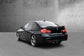 BMW 330e iPerformance | 2018 | Híbrido Plug-in | Automático | 85.000 km | M-Sport