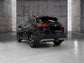 Nissan Qashqai 1.2 DIG-T Tekna Xtronic | 2018 | Gasolina | Automático | 89.122 km | SUV