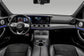 Mercedes-Benz E300e AMG | 2019 | Híbrido | Automático | 96.500 km | Berlína