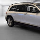 Mercedes-Benz GLB 200d 4Matic AMG Line | 2021 | Diesel | Automático | 98.000 km | SUV