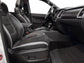 Ford Ranger Raptor | 2021 | Diesel | Automático | 92.060 km | Cabine Dupla