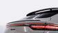 Porsche Cayenne Coupé E-Hybrid 462cv Automático 2020 | SUV Coupé de Luxo | 91 500 km