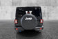 Jeep Wrangler Unlimited 4xe | 2022 | Híbrido Plug-in | Automático | 56.112 km | Sahara