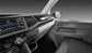 VW Transporter 2021 | Diesel | Automático DSG | 76.906km | Usado