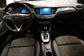 Opel Crossland X Premium 2021 | Gasolina | Automático | 78.000km | Usado