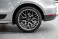 Porsche Macan 2019 | Gasolina | PDK Automático | 63.200km | Usado