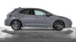 Toyota Corolla 1.8 Híbrido Sense 122cv – Berlina Híbrida Automática 2021 | Apenas 15 408 km!