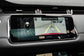 Land Rover Range Rover Evoque P300e AWD R-Dynamic | 2023 | Híbrido Plug-in | Automático | 70.900 km | SUV