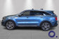 Kia Sorento PHEV 4WD Active 265cv Híbrido Plug-in Automático 2021 | SUV Familiar 7 Lugares | Som BOSE | ACC Adaptativo | Câmara | GPS | Acesso Sem Chave | Tração Integral | 59 134 km | 7 500€