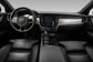 Volvo V90 T8 AWD | 2018 | Híbrido Plug-in | Automático | 144.000 km | Inscription