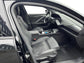 Opel Astra Híbrido Elegance 2022 | Híbrido | Automático | 32.200km | Usado