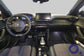 Peugeot 2008 GT BlueHDi 130cv Automático 2021 | SUV Compacto Desportivo | Jantes GT | 45 184 km