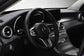 Mercedes-Benz C300e 4Matic | 2020 | Híbrido Plug-in | Automático | 29.800 km | Berlína