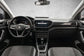 Volkswagen T-Cross Style 1.0 TSI 116cv – SUV Automático, Câmara de Marcha Atrás e Apple CarPlay