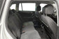 Volkswagen Tiguan 2.0 TSI 4Motion Highline DSG 180cv Gasolina Automático 2017|98 064 km
