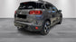 Citroën C5 Aircross 1.5 BlueHDi 130cv Shine Automático 2019 | SUV Familiar |74 011 km