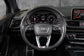 Audi Q5 2017 | Diesel | Automático | 98.000km | Usado