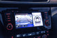 Nissan Qashqai 1.3 DIG-T Tekna | 2019 | Gasolina | Automático | 117.000 km | SUV