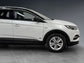 Opel Grandland X Hybrid4 Ultimate 2021 | Híbrido | Automático | 86.450km | Usado