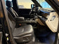 Land Rover Defender PHEV 2022 | Híbrido | Automático | 59.000km | Usado