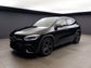 Mercedes-Benz GLA 250e AMG | 2021 | Híbrido Plug-in | Automático | 62.800 km | SUV