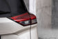 Nissan X-Trail 2022 | Híbrido | Automático | 54.435km | Usado