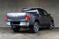 Toyota Hilux 2.4 D-4D 150cv Cabine Dupla 4x4 Automático 2022 | Pick-up Lendária | Câmara | Reboque | Multimédia | 117 400 km | 8 000€