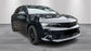 Opel Astra Híbrido Elegance 2022 | Híbrido | Automático | 32.200km | Usado