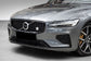Volvo V60 Polestar T8 | 2020 | Híbrido Plug-in | Automático | 107.000 km | Twin Engine