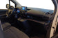 Opel Combo L2H1 Elite 2024 | Gasóleo | Automático | 12.900km