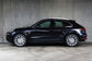 Porsche Macan 3.0 Diesel V6 211cv Tiptronic S 2015 | | 158 000 km
