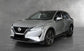 Nissan Qashqai 1.3 MHEV 4x4 Tekna+ | 2022 | Híbrido Ligeiro | Automático | 81.000 km | SUV