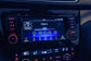 Nissan Qashqai 1.3 DIG-T Tekna | 2019 | Gasolina | Automático | 117.000 km | SUV