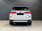 BMW X5 xDrive45e | 2021 | Híbrido Plug-in | Automático | 86.000 km | SUV