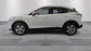 Nissan Qashqai Tekna 4WD | 2021 | Híbrido | Automático | 43.720 km | SUV