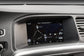 Volvo V60 T2 | 2017 | Gasolina | Automático | 130.000 km | R-Design