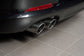Porsche 911 Carrera 4 Black Edition 2016 | Gasolina | Automático | 104.000km | Usado